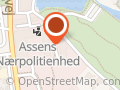 Vodanet ApS