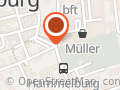 Anton Kürzinger GmbH Autoschilderservice