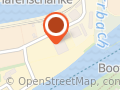 Lagerplatz Neuer Hafen