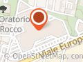 Centro Oro