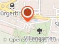 Alptekin Personalservice GmbH