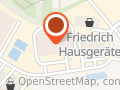 Steinhauer Holding GmbH & Co. KG