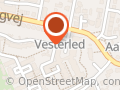 Bageriet Vestergården