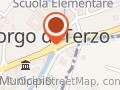 Salvatore Monieri Onoranze Funebri Srl