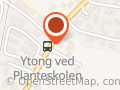 Lene Myrvold Velle