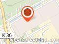 Distribo