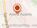 Assens Service A/S