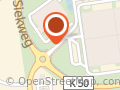 Geis Industrie-Service GmbH Rosdorf
