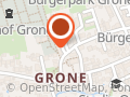 Ergotherapie und Handtherapie Ines Kroh & Team