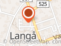Langå Bibliotek