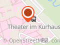 Schwimmschule-Seepferdchen4Kids