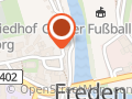 Gasthaus An der Leine