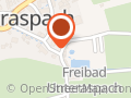 Freibad