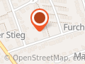 Funke Joachim Dipl.-Volksw.