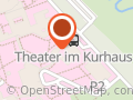 Klinikum Bad Bramstedt