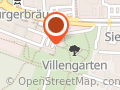 Central Open Air