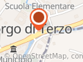 Trapletti Antonietta (Rag.)