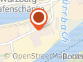 Gehrsitz G. Haferflockenfabrik GmbH & Co. KG