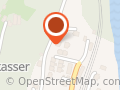 Nilsen Byggservice