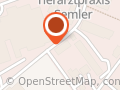 Polymer - Akzent GmbH