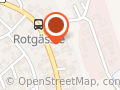 Ben's Garage Automobil Reparatur