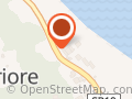 So.ge.s.p.e. SRL