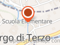 Scuole Medie