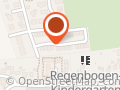 LeupoldFotografie