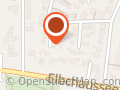 Cometius GmbH