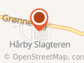 Hårby Slagteren