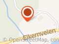 Søndre Hamre Camping