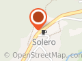Bar Solero