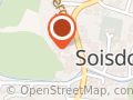 Schäferei Goldvlies