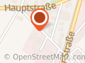 S.E.S. Baustoffe GmbH