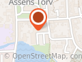 Lokalavisen
