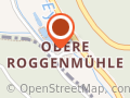Fenzl Zimmerei und Holzbau