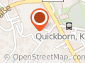 Kommunalbetriebe der Stadt Quickborn