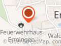 Grundschule Ermingen