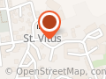 Pfarrhaus St. Vitus
