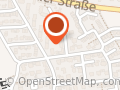 Polishbar | Ihr Nagelstudio in Laupheim – Professionelle Nagelpflege & Pediküre Schönheit für Sie
