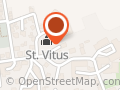 Kath. Pfarramt St. Vitus