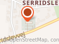 Serridslev Kirke