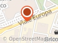 DOMUS verniciatura industriale