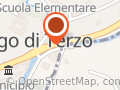 Pastificio artigianale Del Borgo (Borgo di Terzo)