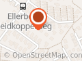 Massage in Ellerbek, Ira Forster, Muskulatur lockern, Blockaden lösen, den Alltag vergessen