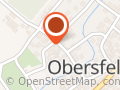 Kuschelparty-Mainfranken