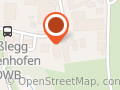 STRAGA PL VEREDELT GmbH