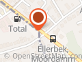 Ellerbeker Reisebüro