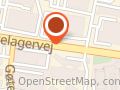 Skelagergårdene