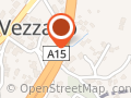 Comune di Vezzano Ligure (Polizia Municipale)